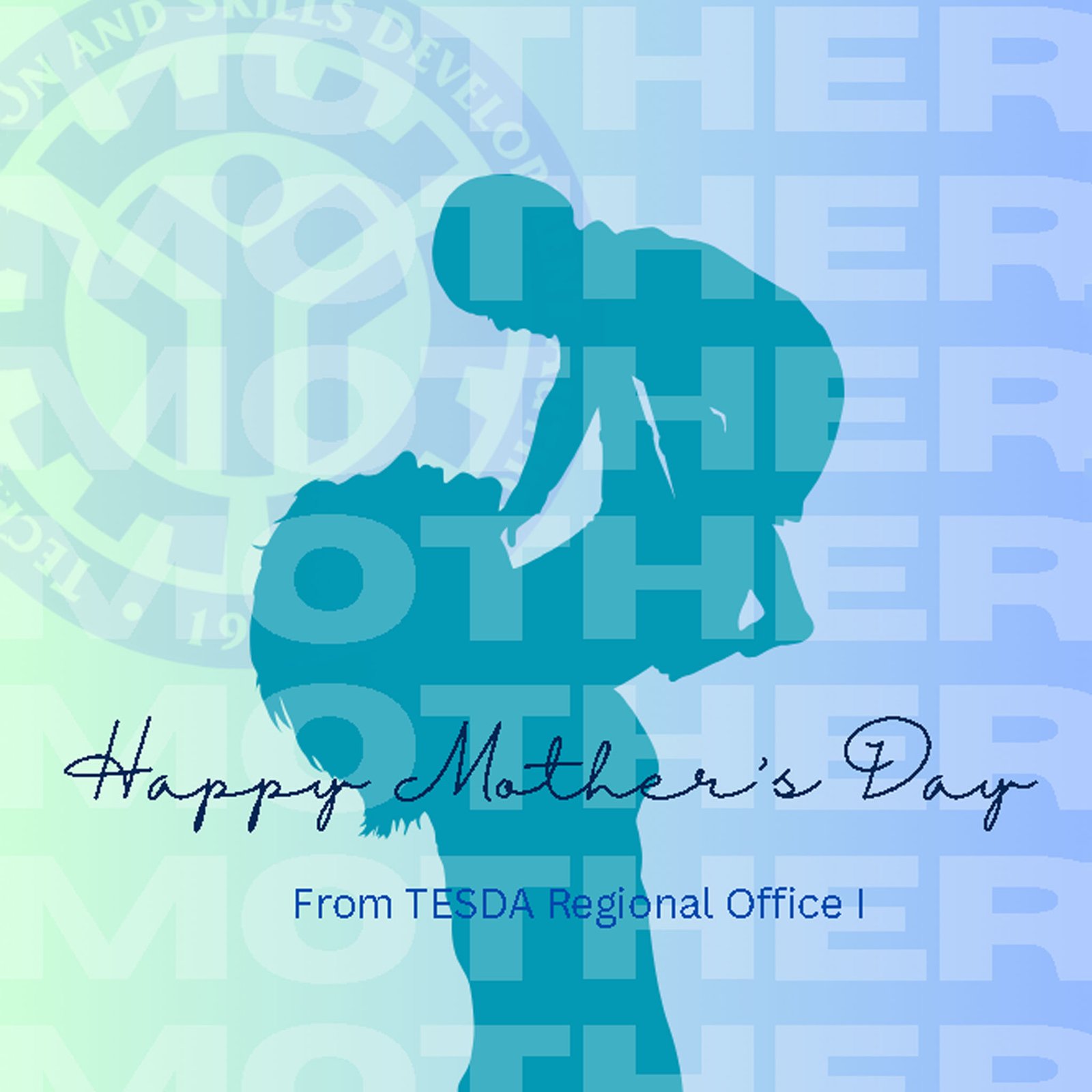 mothersday