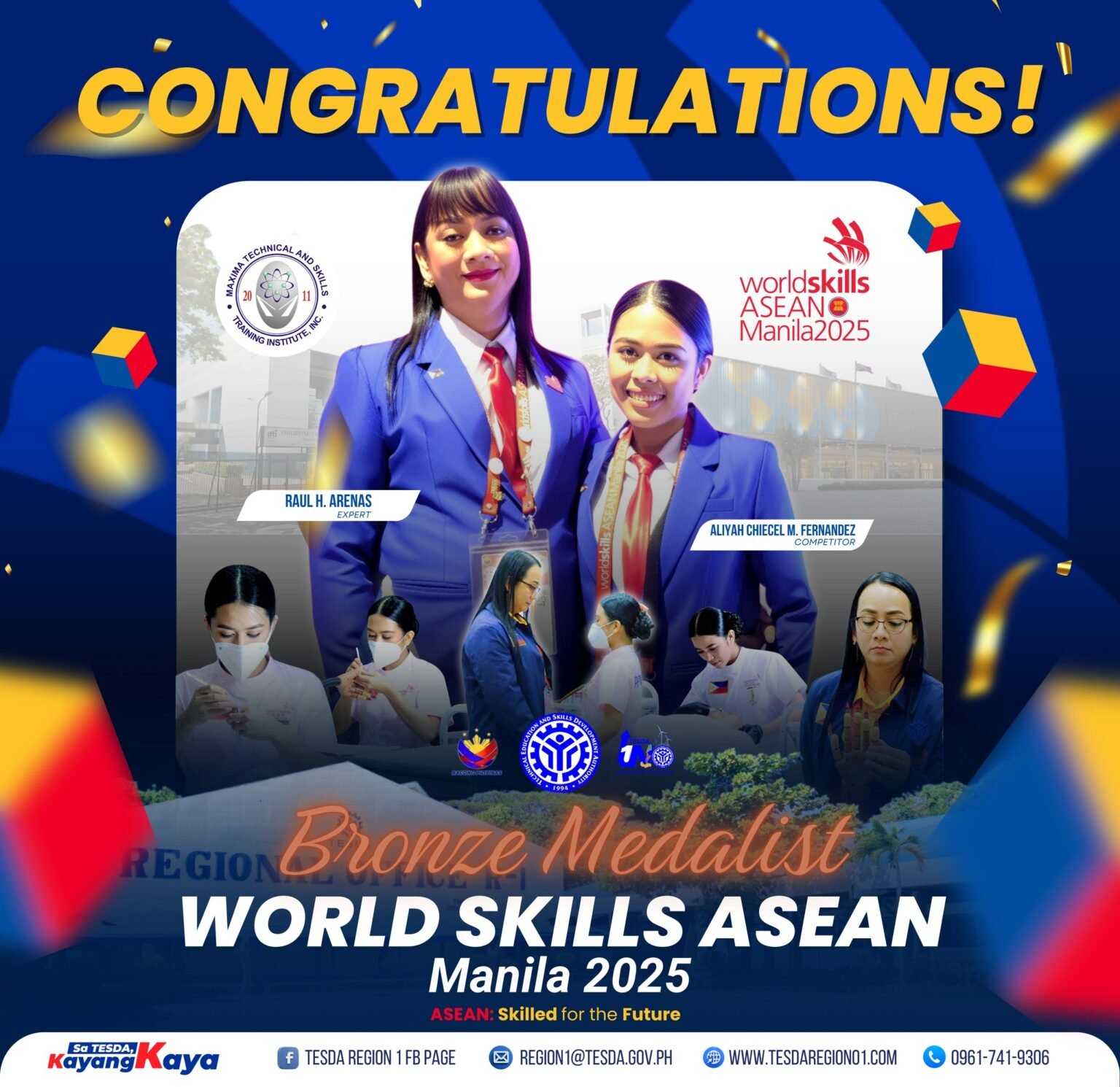 worldskills tesda1