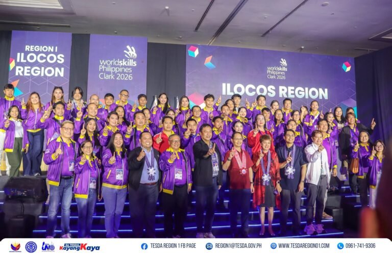 ws ph region1